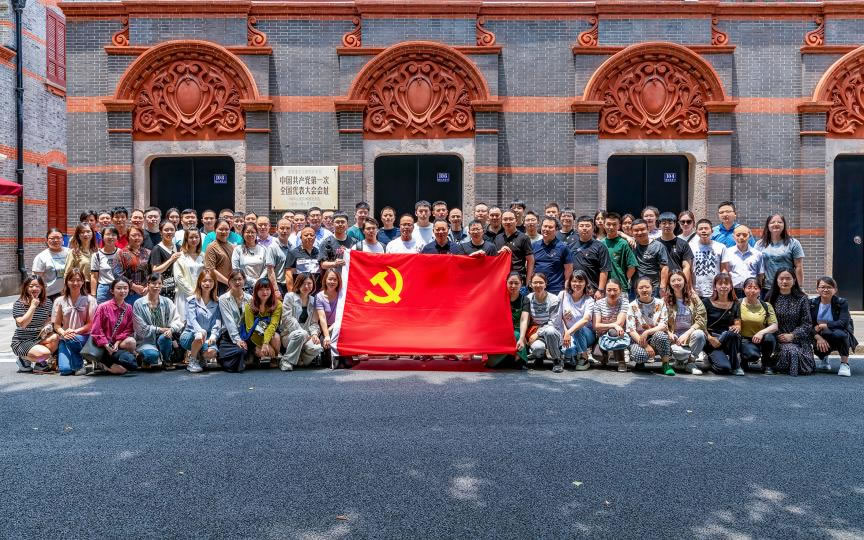 1750956132875488.jpg 图片 3.jpg