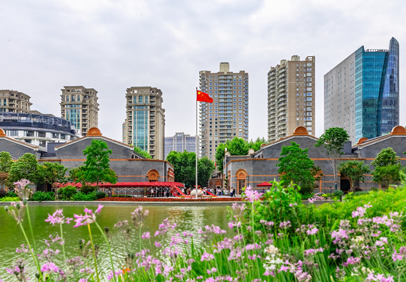 1750956148767272.jpg 图片 5.jpg