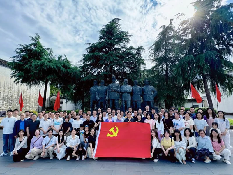 1750956183352447.jpg 图片 6.jpg