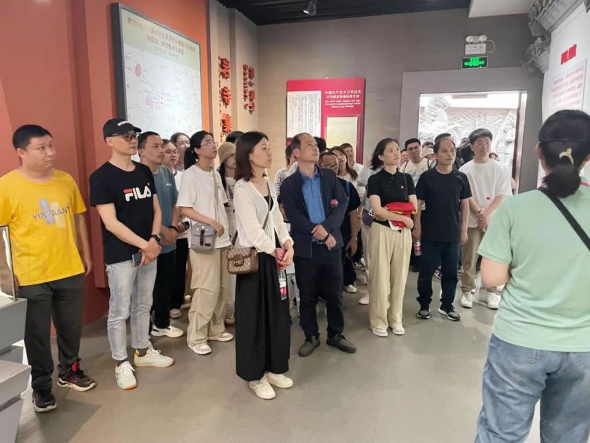 1750956189957244.jpg 图片 7.jpg