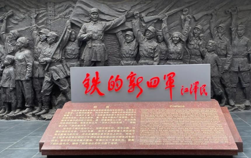 1750956196423583.jpg 图片 8.jpg