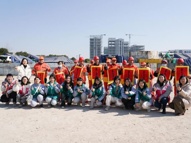 1750956234649383.jpg 图片 9.jpg