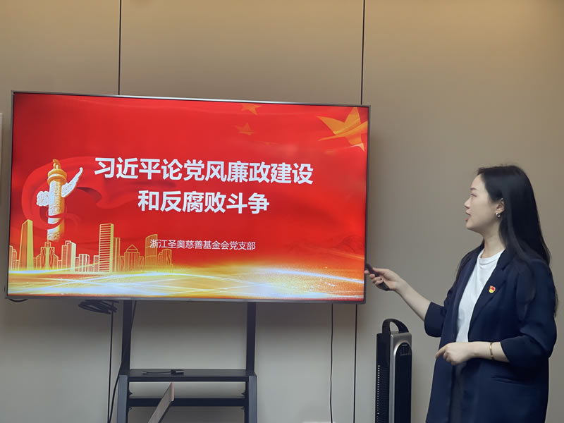 1750956790957397.jpg 图片4.jpg