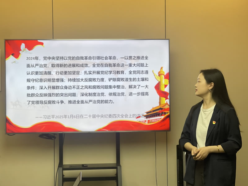 1750956798518188.jpg 图片5.jpg