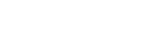 圣奥慈善基金会